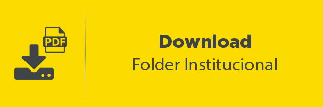 Download Folder Institucional