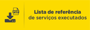 Serviços prestados pela Montservice