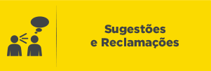 Sugestões e Reclamacões